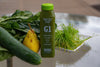 Cycletique Juice Cleanse (Cycle Into Summer Cleanse)