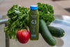 SweatPGH & FFTFJ Juice Cleanse (Spring Into Summer Cleanse)